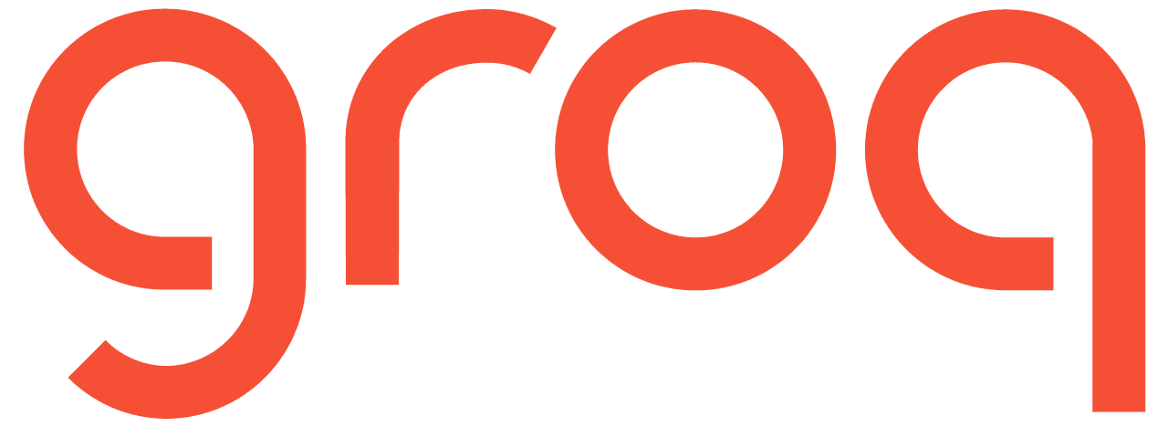 GROQ
