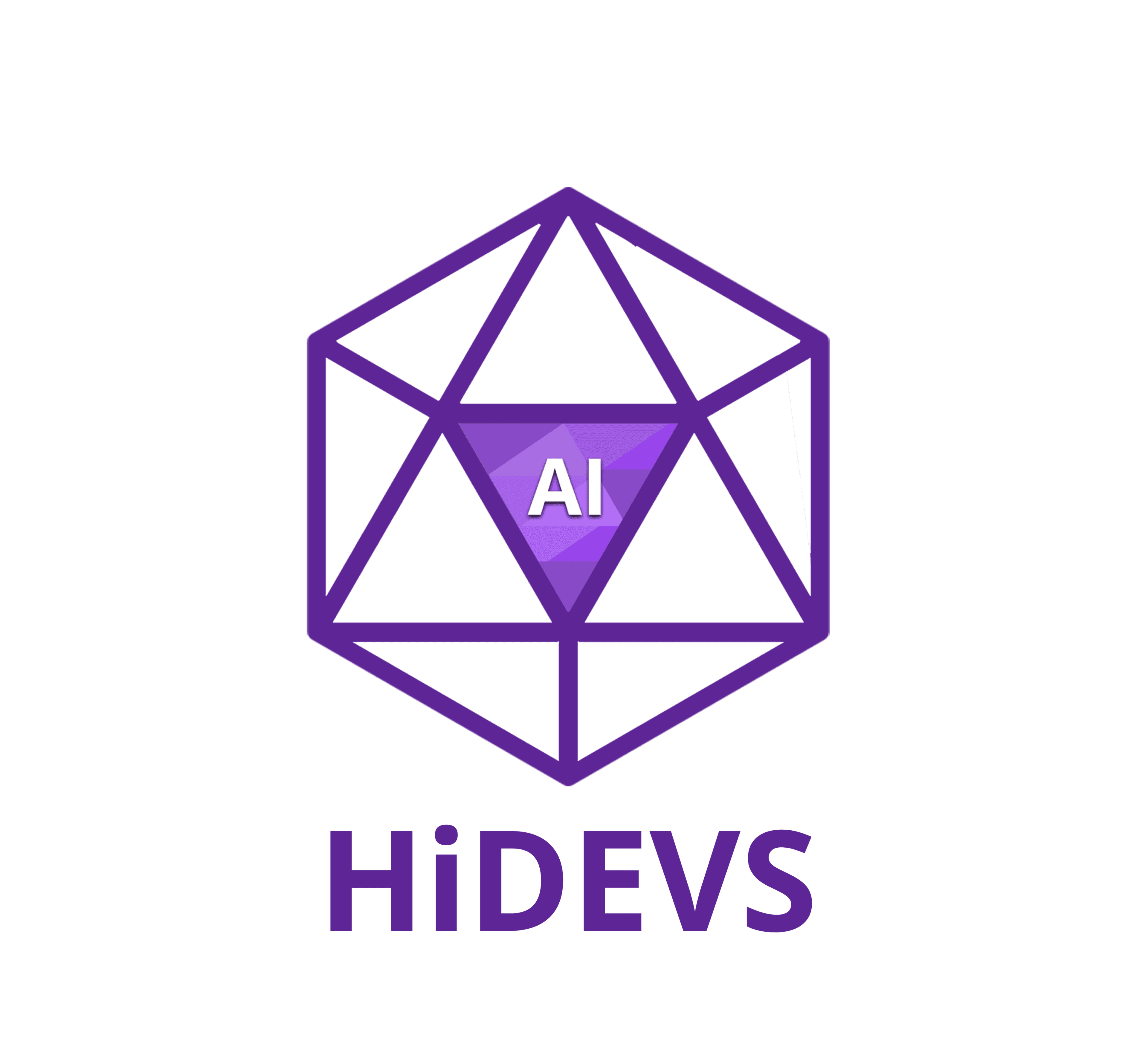 HiDevs Logo