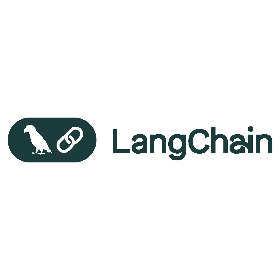 Langchain