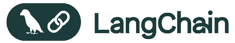 Langchain