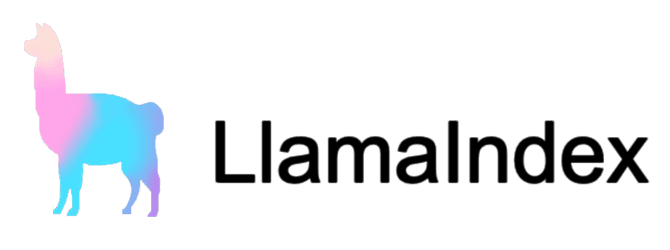 Llama Index