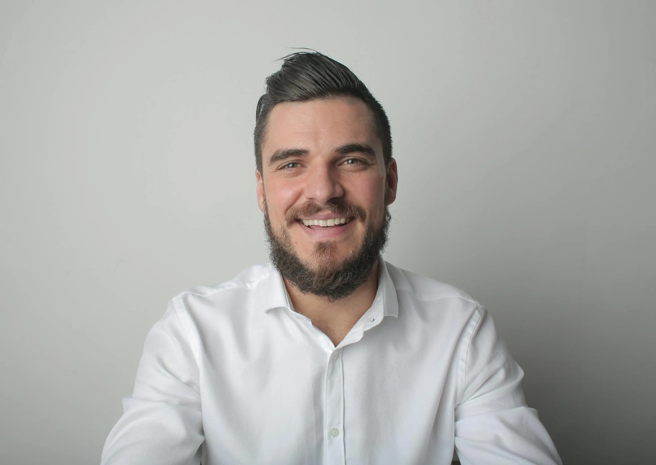 Carlos Rivera