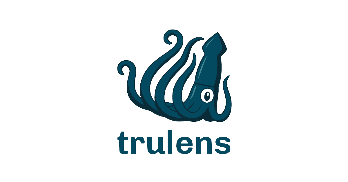 TruLens