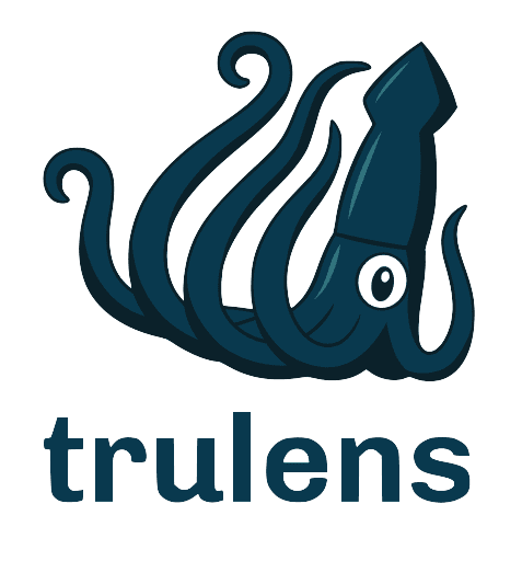 TruLens